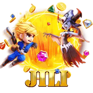 jili by gambit777 เข้าสู่ระบบ